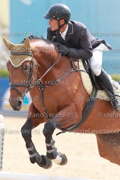 PAFFETTI_SHANGRI LA_GIO CAV 2011_SS3_8537.jpg